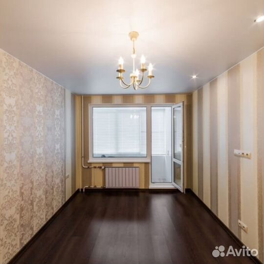 Ремонт квартир и коттеджей под ключ