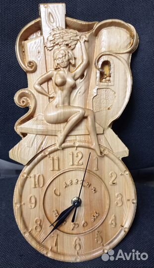 3D Печать. Фрезеровка