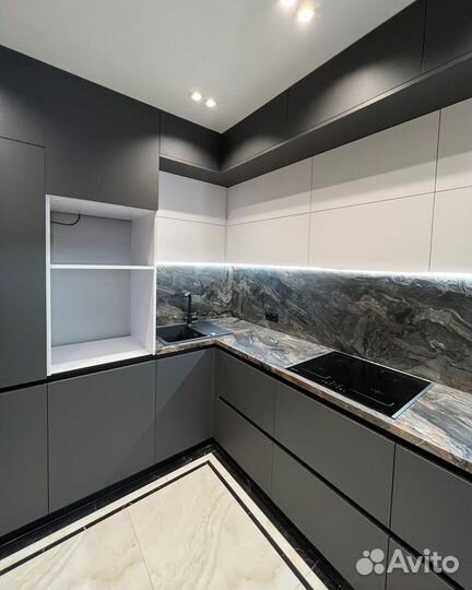 Кухня на заказ sh-0518274