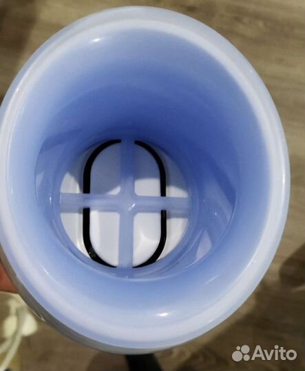 Подогреватель для бутылочек philips avent