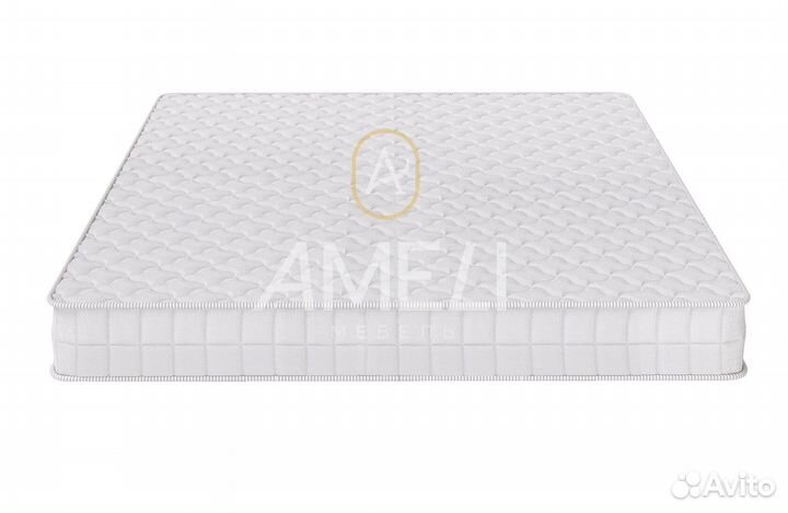 Матрас 160x200