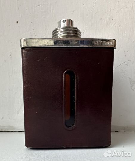 Abercrombie Fitch Ezra Fitch 100 мл