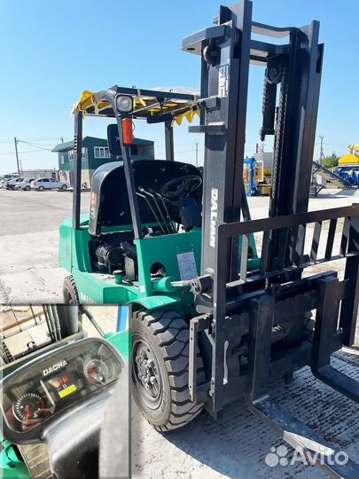 Продается линия по производству строит. блоков