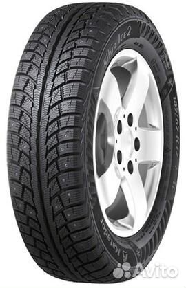 Matador MP 30 Sibir Ice 2 SUV 225/75 R16 108T