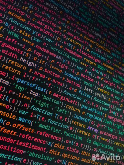 Решение задач по информатике/программированию