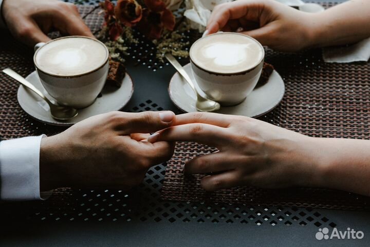 Свадебный фотограф, фотограф на свадьбу, фотограф