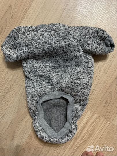 Одежда для собак и кошек