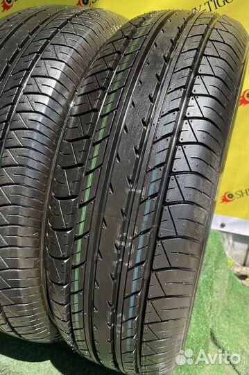 Yokohama S-221 195/65 R15