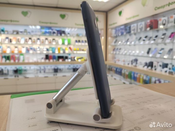 Смартфон Alcatel 1X 5059D