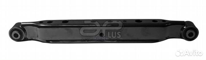 Рычаг подвески зад лев 26038AP Aplus