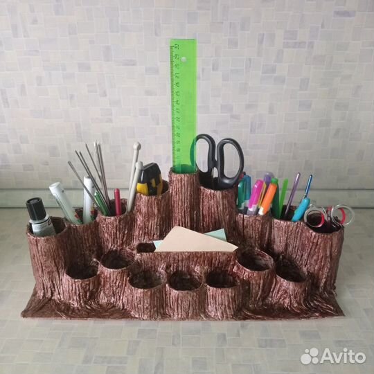 Органайзер для инструментов