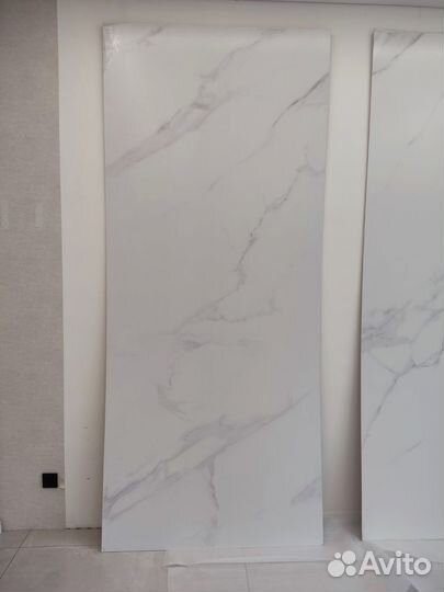 Декоративная панель на стену