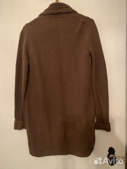 Кардиганы Massimo Dutti L