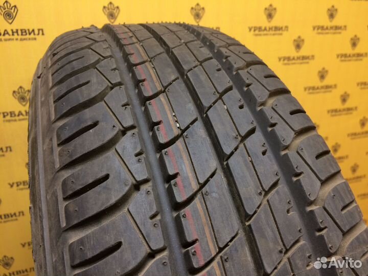 Dunlop SP Sport 200E 195/60 R15
