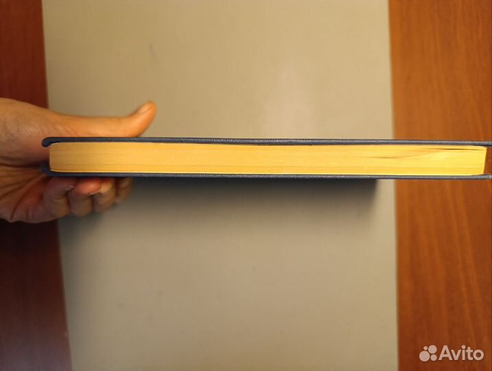 Курс теоретической механики Гернет 1981 год