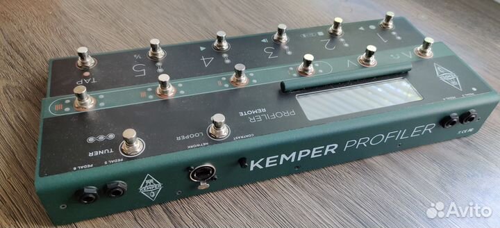 Kемреr Рrofilеr Amрlifier рowеrrасk+power amp 600W