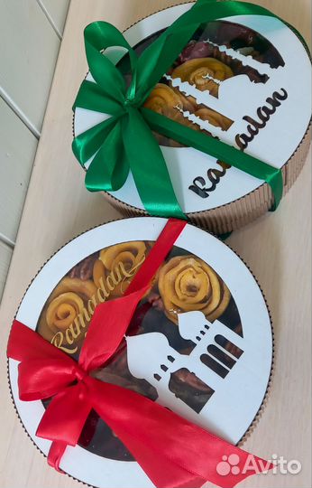 Съедобные букеты из сухофруктов и орехов