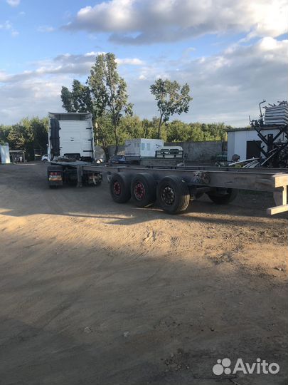 Пескоструйная обработка в цеху и на выезде 24/7