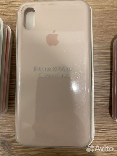 Чехол на айфон iPhone 27 штук