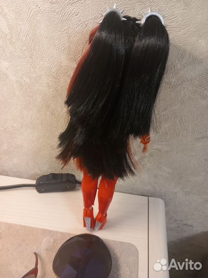 Куклы Лол омг