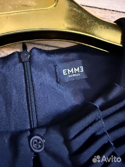 Платье Marella оригинал S