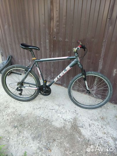 Велосипеды бу взрослый 26 колеса