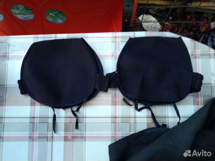 Оригинальные текстильные коврики Ford Fiesta