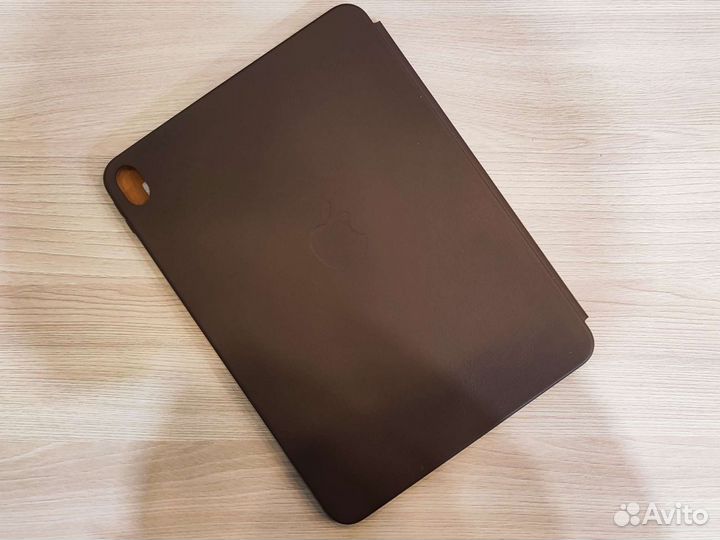 Чехол Smart Case iPad Air 4