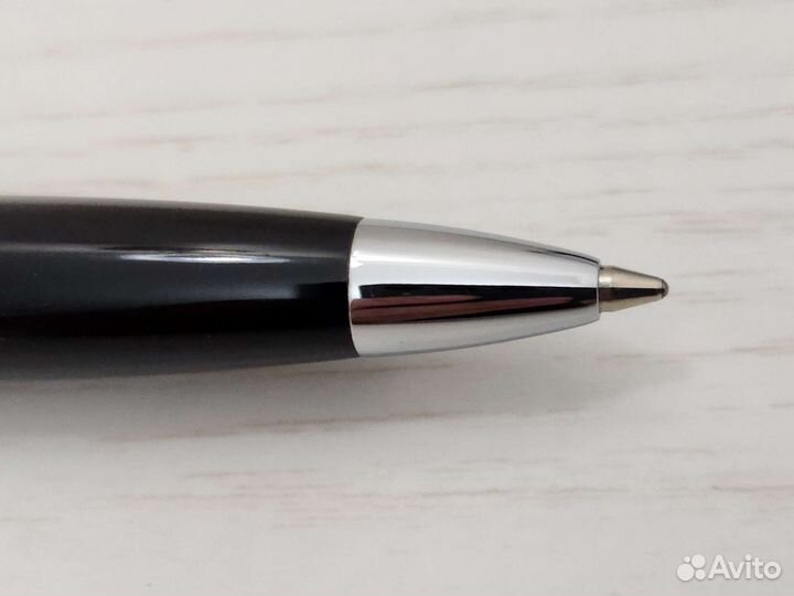 Ручка шариковая La geer