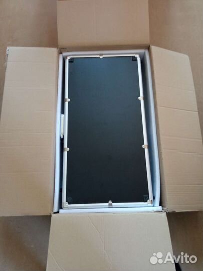 Кейс для оружия