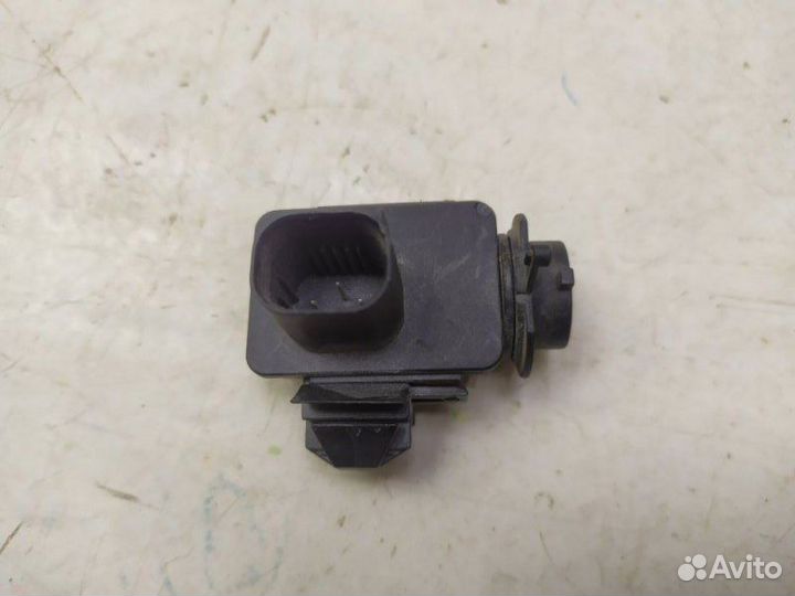 Датчик Bmw X3 F25 2010