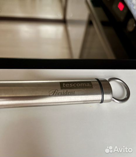 Лопатка для торта Tescoma President