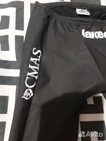 Неопреновые