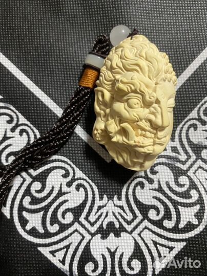 Будда/дуальность