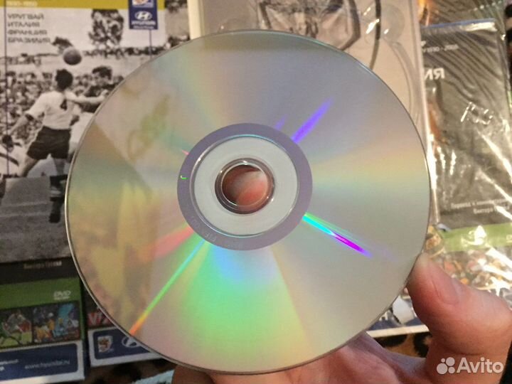 Fifa world cup 1930-2006