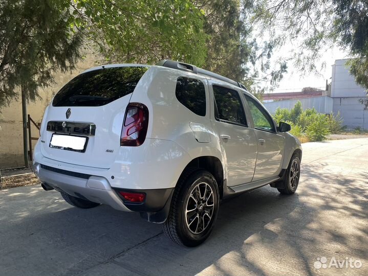 Аренда автомобиля на сутки