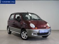 ларек по ремонту телефонов. арт объекты старый оскол. кинотеатр быль старый оскол. часы старый оскол. часы старый оскол.