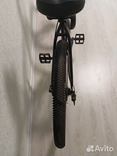 Велосипеды бу взрослый 29 колеса