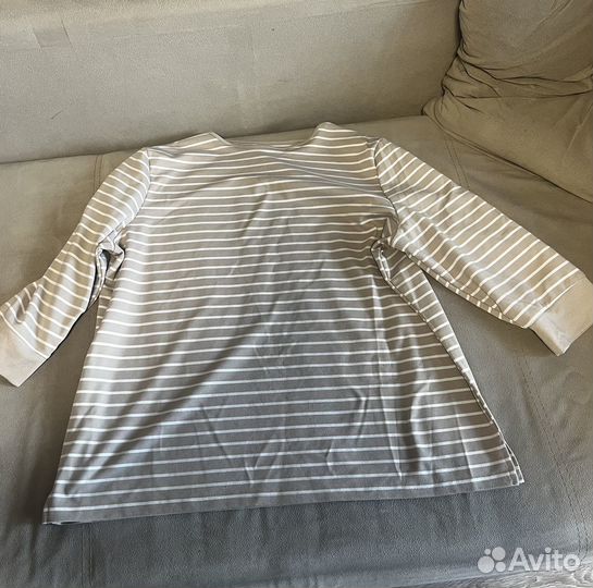 Женские вещи