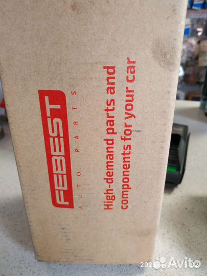 Продам шрус