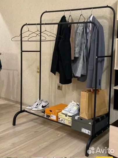 Рейд/ напольная вешалка