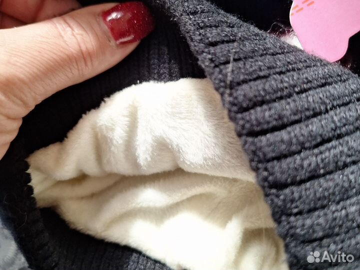 Шапка stray kids