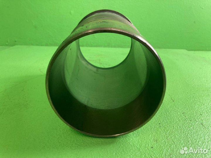 Гильза volvo FM13