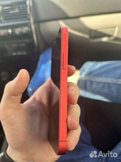 iPhone 12 mini, 64 ГБ