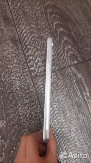 Samsung Galaxy A05, 4/64 ГБ