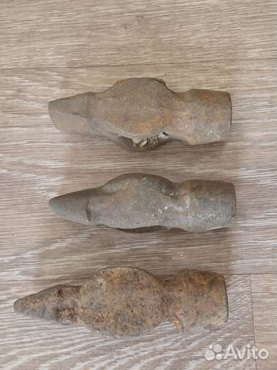 Разводной ключ газовый