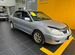 Mitsubishi Lancer 1.6 MT, 2005, 380 000 км с пробегом, цена 250000 руб.