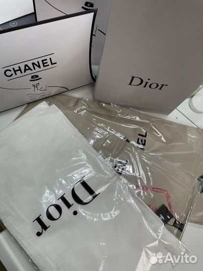 Шарфы платки палантины