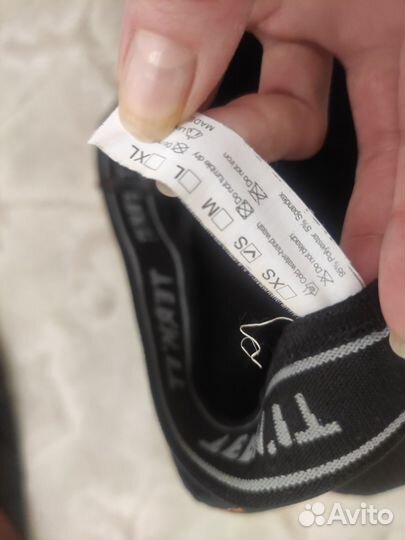 Детские защитные шорты для сноуборда