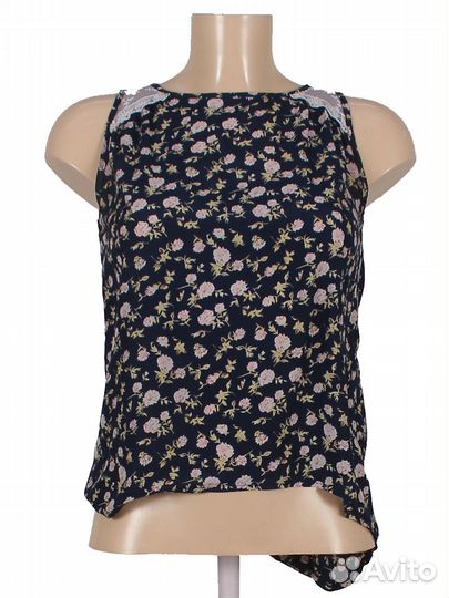 Пакет летней одежды для девушек 40 размера